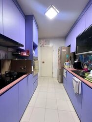 Blk 933A Hougang Crimson (Hougang), HDB 4 Rooms #578238511